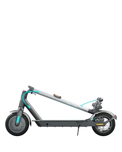 OUTLET Patinete Eléctrico Motus Scooty 10 Lite GEN 5 [B]
