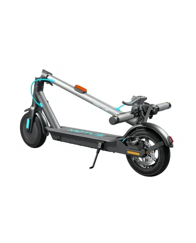 OUTLET Patinete Eléctrico Motus Scooty 10 Lite GEN 5 [B]