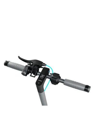 OUTLET Patinete Eléctrico Motus Scooty 10 Lite GEN 5 [B]