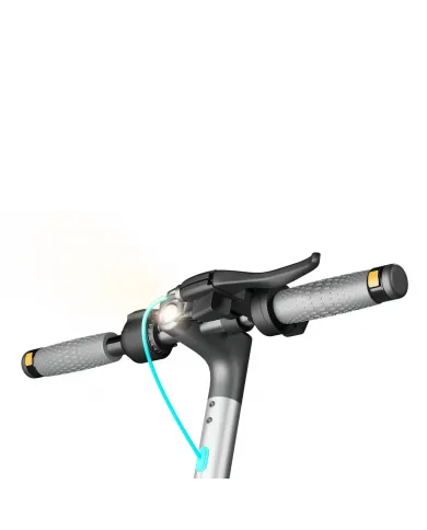 OUTLET Patinete Eléctrico Motus Scooty 10 Lite GEN 5 [B]