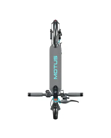 OUTLET Patinete Eléctrico Motus Scooty 10 Lite GEN 5 [B]