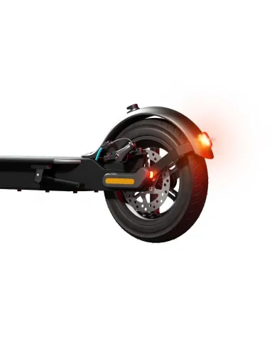 OUTLET Patinete Eléctrico Motus Scooty 10 Lite GEN 5 [B]