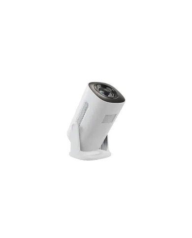 Proyector para cine en casa Kiano Vision Travel Set