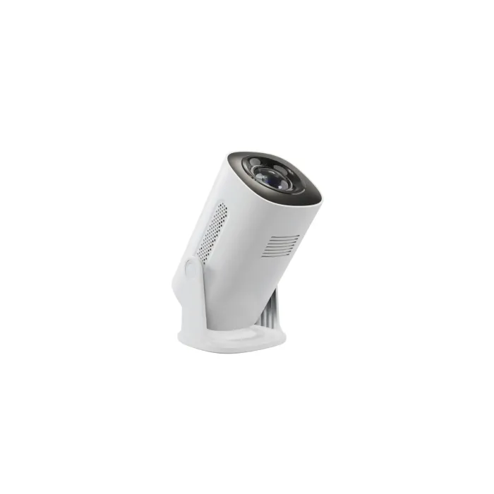 Proyector para cine en casa Kiano Vision Travel Set