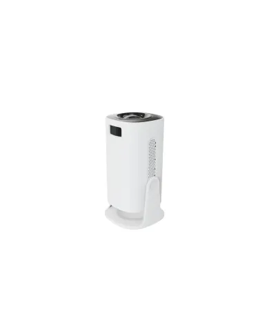 Proyector para cine en casa Kiano Vision Travel Set