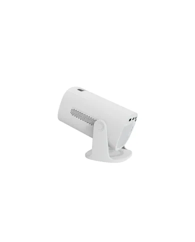 Proyector para cine en casa Kiano Vision Travel Set