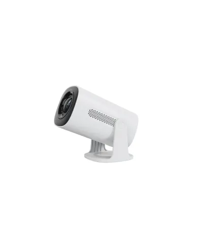 Proyector para cine en casa Kiano Vision Travel Set
