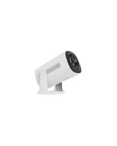 Proyector para cine en casa Kiano Vision Travel Set
