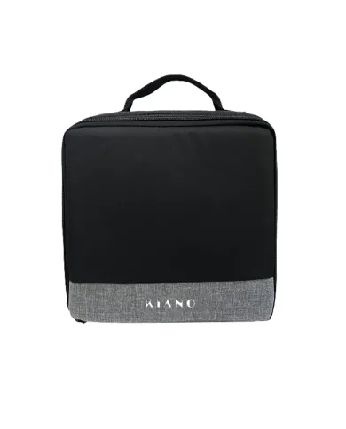 Proyector para cine en casa Kiano Vision Travel Set