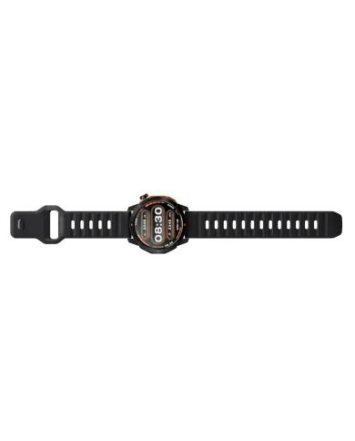 Smartwatch Kiano Watch Xtreme GPS