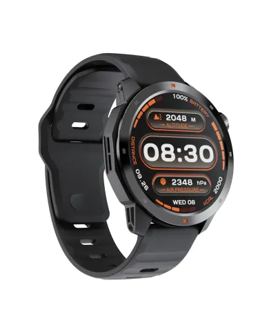 Smartwatch Kiano Watch Xtreme GPS