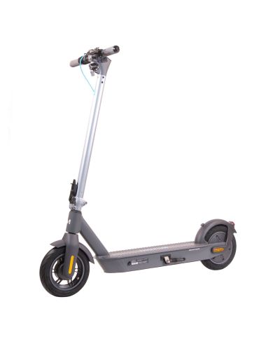 Patinete Eléctrico Motus Scooty 10 Gen 4 350W