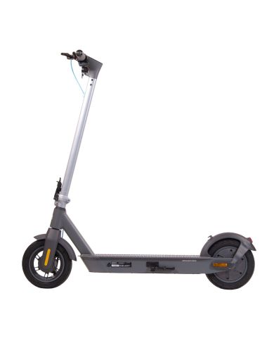 Patinete Eléctrico Motus Scooty 10 Gen 4 350W