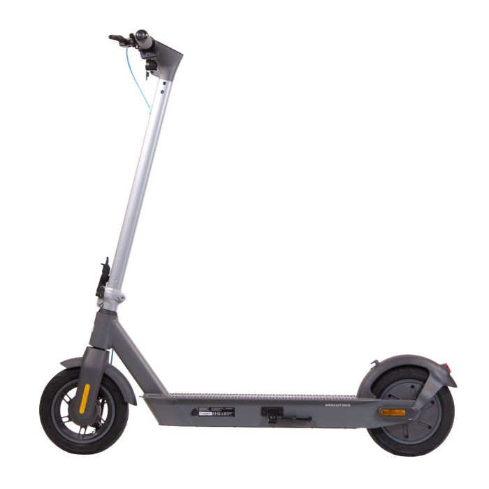 Patinete Eléctrico Motus Scooty 10 Gen 4 350W