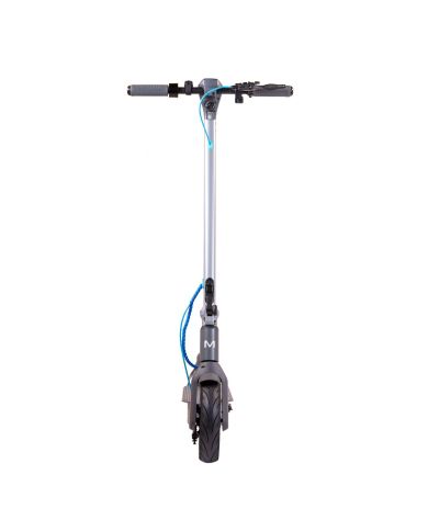 Patinete Eléctrico Motus Scooty 10 Gen 4 350W