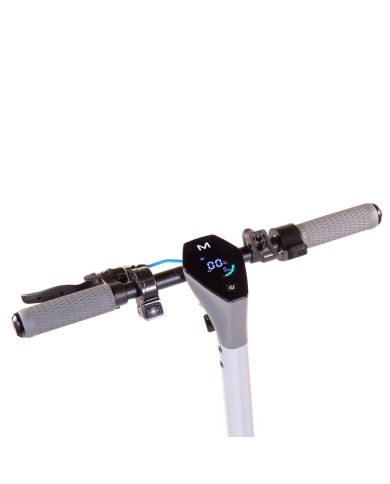 Patinete Eléctrico Motus Scooty 10 Gen 4 350W