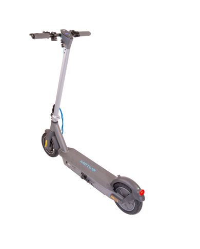 Patinete Eléctrico Motus Scooty 10 Gen 4 350W