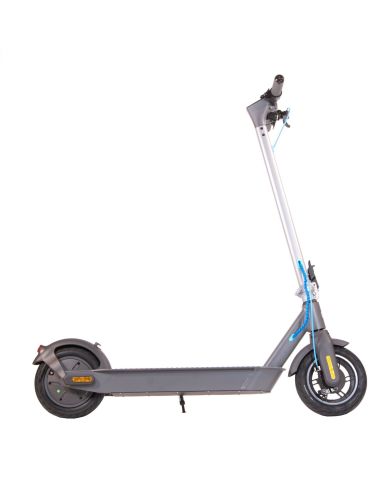 Patinete Eléctrico Motus Scooty 10 Gen 4 350W