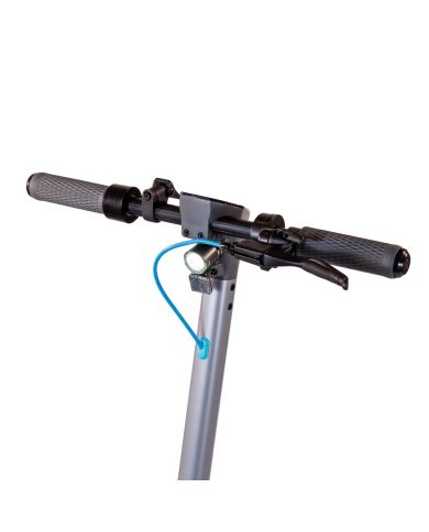 Patinete Eléctrico Motus Scooty 10 Gen 4 350W