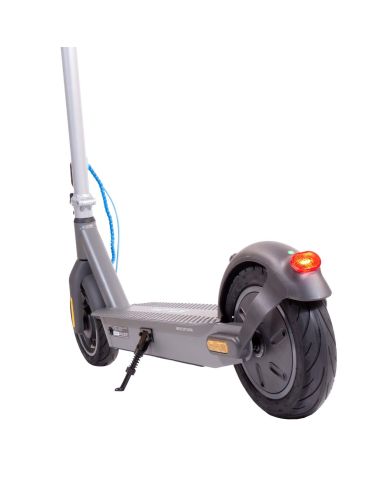 Patinete Eléctrico Motus Scooty 10 Gen 4 350W