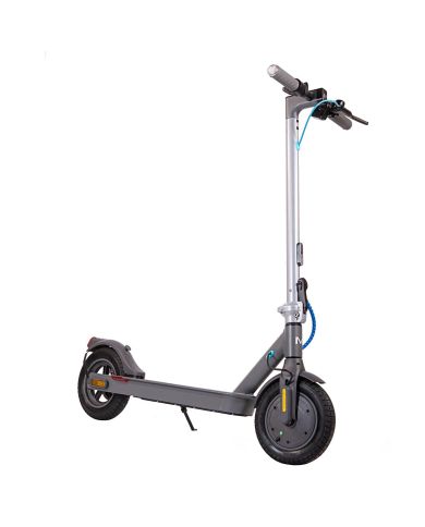 Patinete Eléctrico Motus Scooty 10 LITE Gen 4 350W