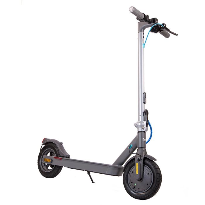 Patinete Eléctrico Motus Scooty 10 LITE Gen 4 350W