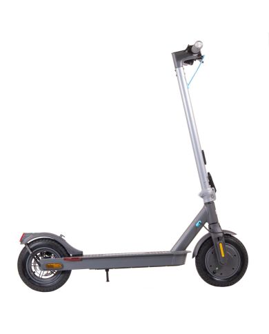 Patinete Eléctrico Motus Scooty 10 LITE Gen 4 350W