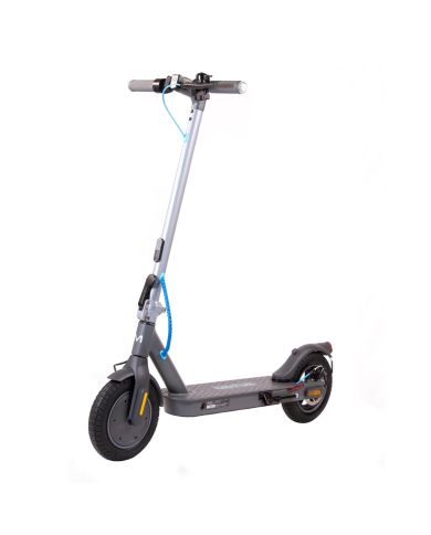 Patinete Eléctrico Motus Scooty 10 LITE Gen 4 350W