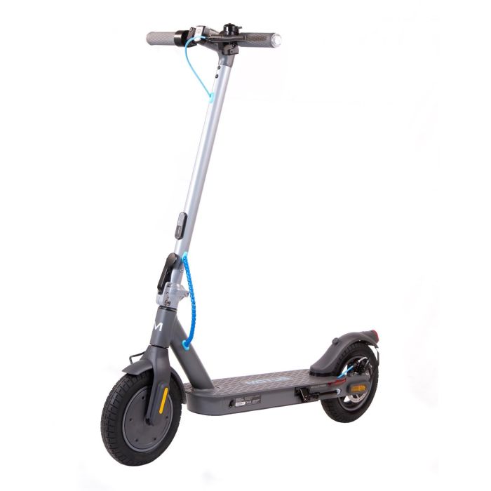 Patinete Eléctrico Motus Scooty 10 LITE Gen 4 350W