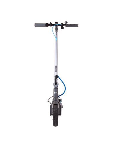 Patinete Eléctrico Motus Scooty 10 LITE Gen 4 350W