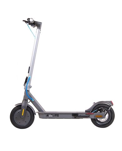 Patinete Eléctrico Motus Scooty 10 LITE Gen 4 350W