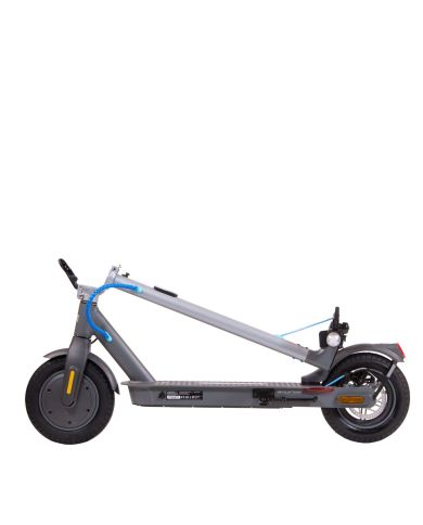 Patinete Eléctrico Motus Scooty 10 LITE Gen 4 350W