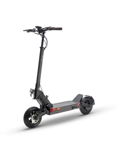 Patinete eléctrico Motus MTS