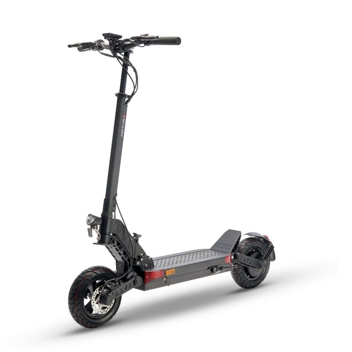 Patinete eléctrico Motus MTS