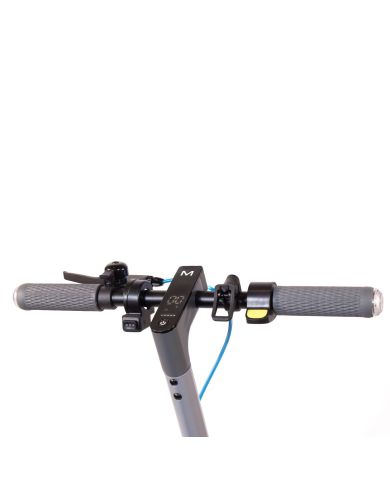 Patinete Eléctrico Motus Scooty 10 LITE Gen 4 350W
