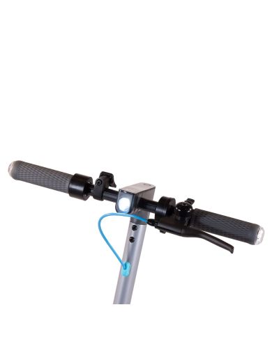 Patinete Eléctrico Motus Scooty 10 LITE Gen 4 350W