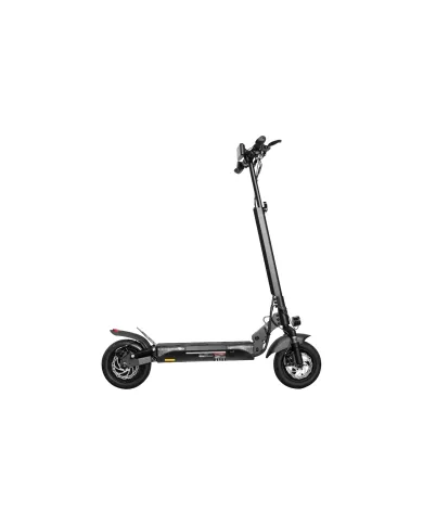 Patinete eléctrico RUPTOR R1 V2 Negro| 500W 20Ah