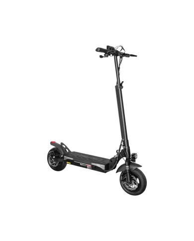 Patinete eléctrico RUPTOR R1 V2 Negro| 500W 20Ah