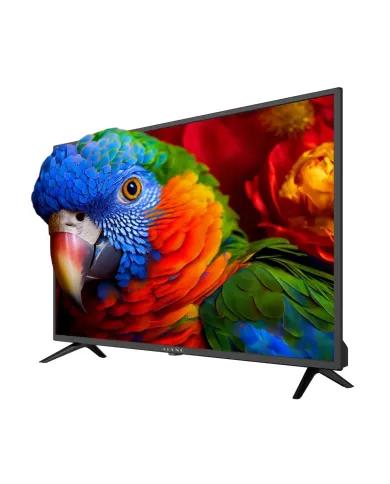 Televisor LED KIANO SLIM TV 32"