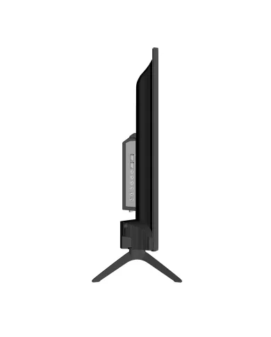 Televisor LED KIANO SLIM TV 32"