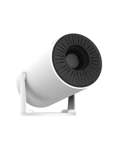 Proyector Kiano Vision Relax