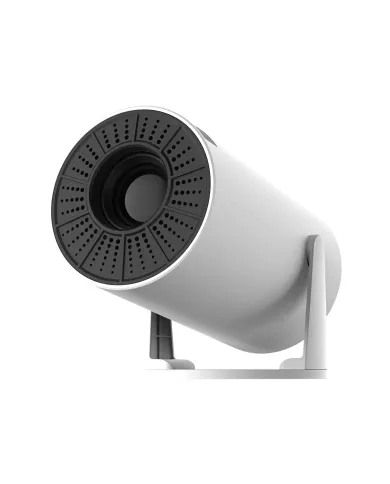 Proyector Kiano Vision Relax