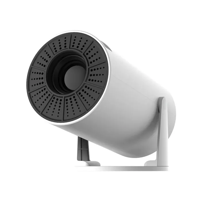 Proyector Kiano Vision Relax