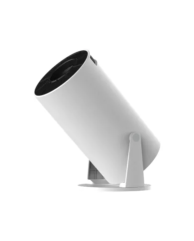 Proyector Kiano Vision Relax