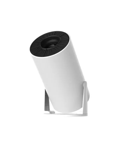 Proyector Kiano Vision Relax