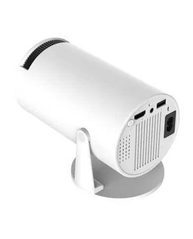 Proyector Kiano Vision Relax