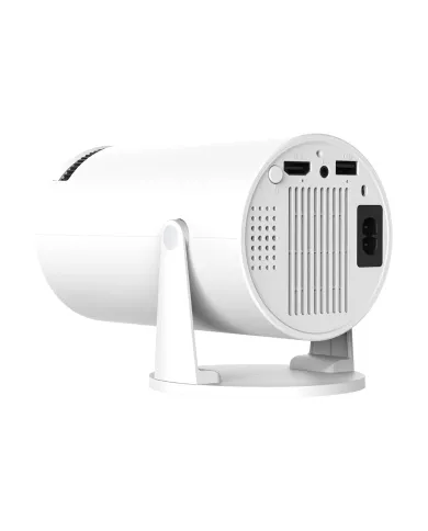Proyector Kiano Vision Relax