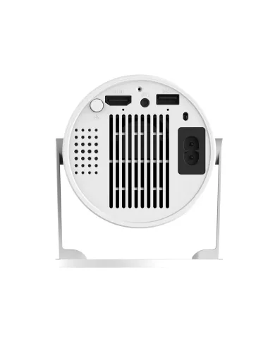 Proyector Kiano Vision Relax