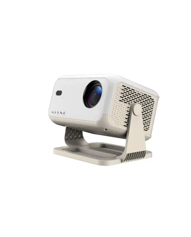 Proyector para cine en casa Kiano CHILL