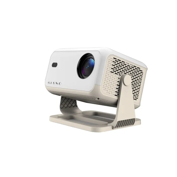 Proyector para cine en casa Kiano CHILL